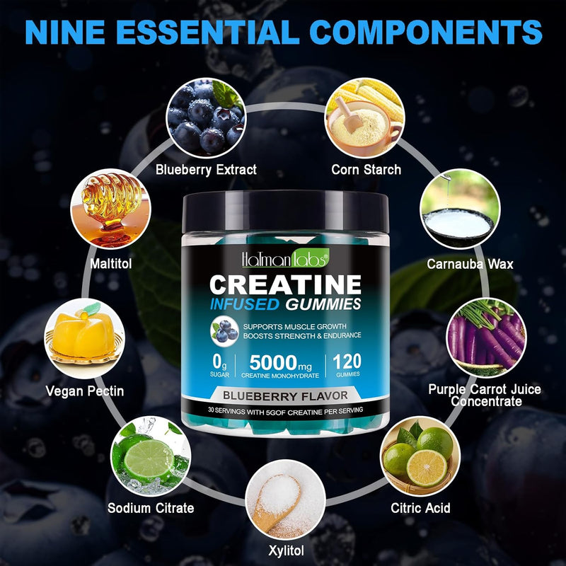 creatine-monohydrate-gummies-for-men-women---5g-pe-2.jpg
