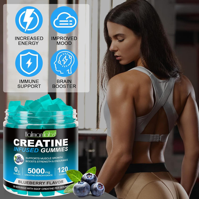 creatine-monohydrate-gummies-for-men-women---5g-pe-7.jpg