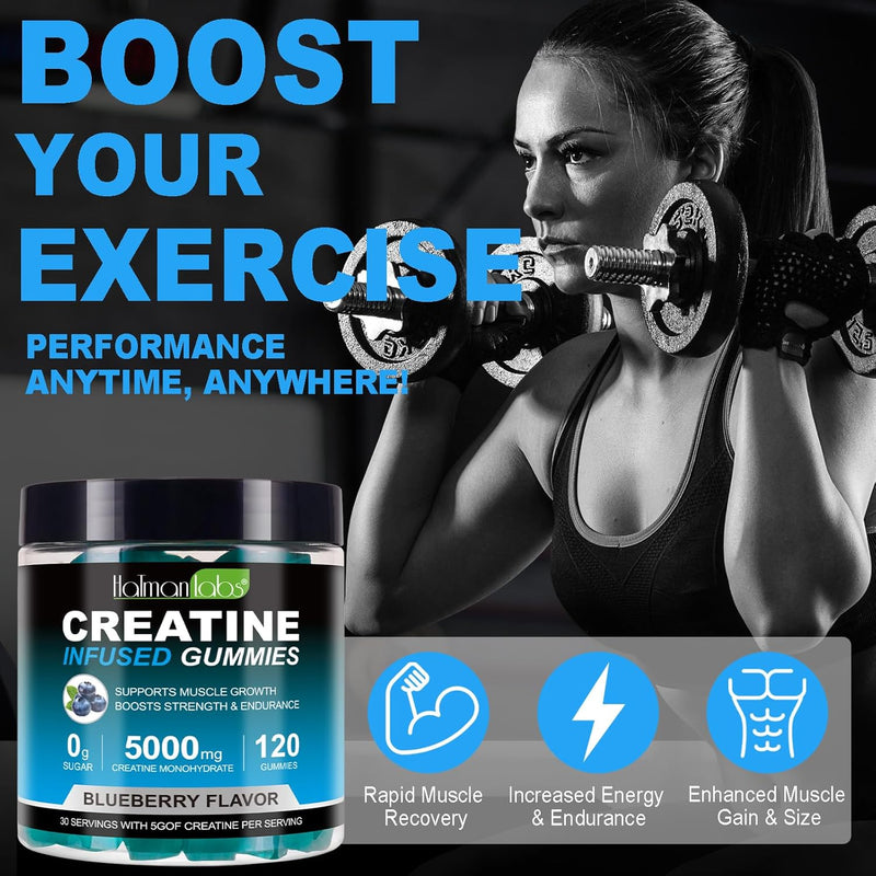 creatine-monohydrate-gummies-for-men-women---5g-pe-8.jpg