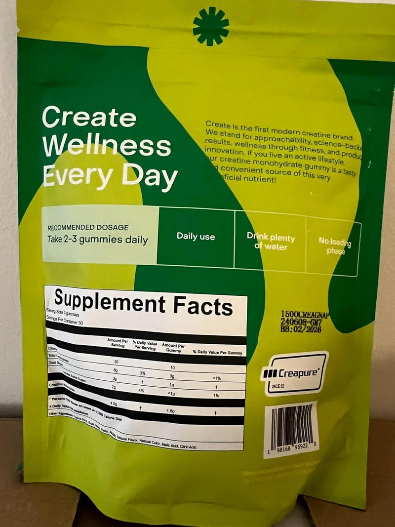 creatine-monohydrate-gummies-for-men-women---boost-2.jpg