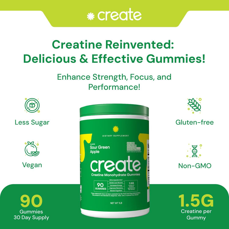 creatine-monohydrate-gummies-for-men-women---boost-3.jpg