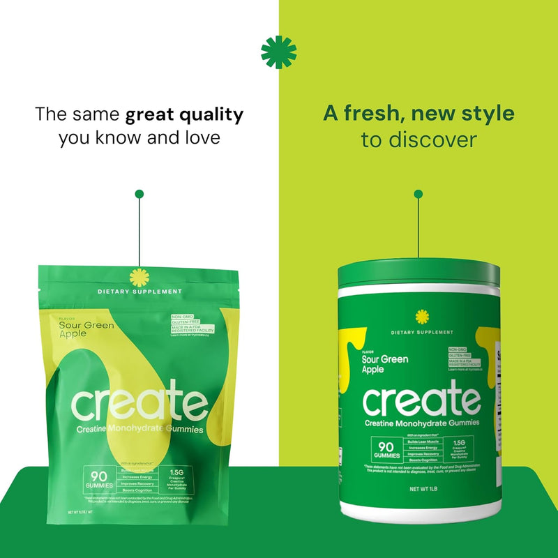 creatine-monohydrate-gummies-for-men-women---boost-4.jpg