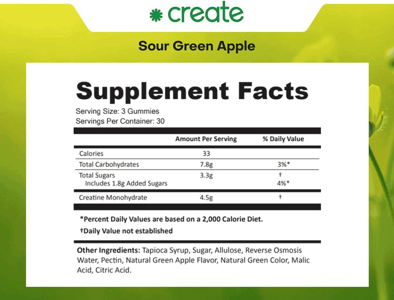 creatine-monohydrate-gummies-for-men-women---boost-7.jpg
