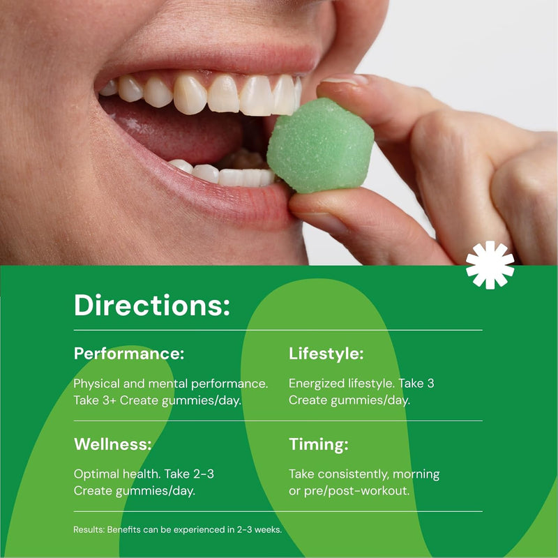 creatine-monohydrate-gummies-for-men-women---boost-9.jpg