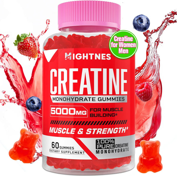 creatine-monohydrate-gummies-for-men-women---creat-1.jpg