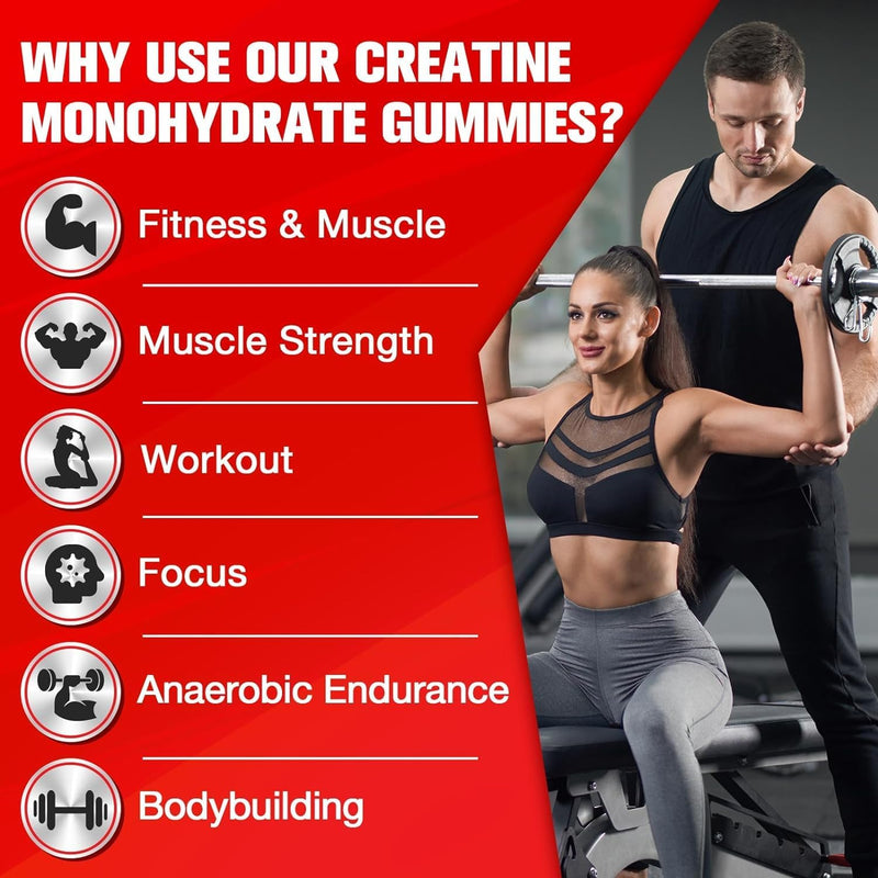 creatine-monohydrate-gummies-for-men-women---creat-3.jpg