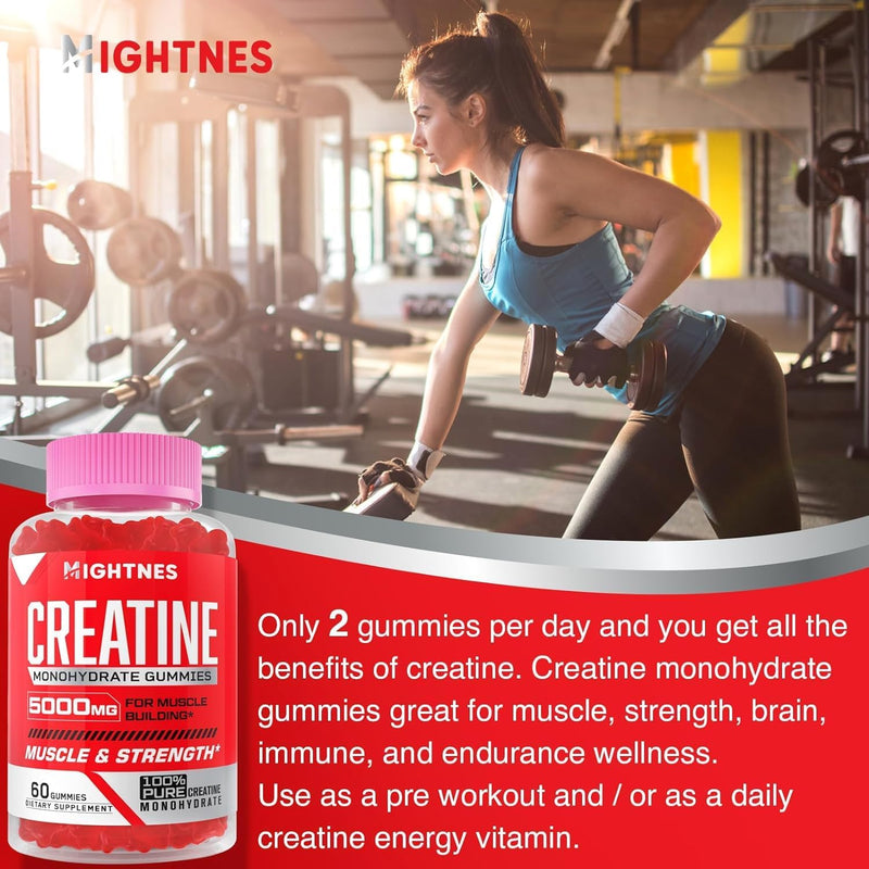 creatine-monohydrate-gummies-for-men-women---creat-5.jpg