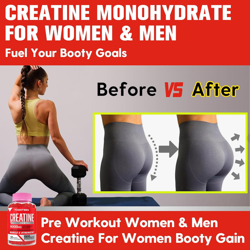 creatine-monohydrate-gummies-for-men-women---creat-7.jpg