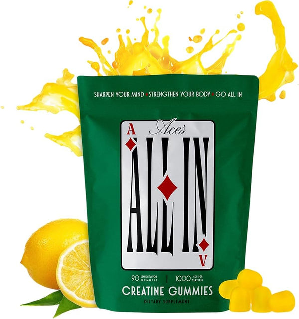 creatine-monohydrate-gummies-for-men-women---enhan-1.jpg