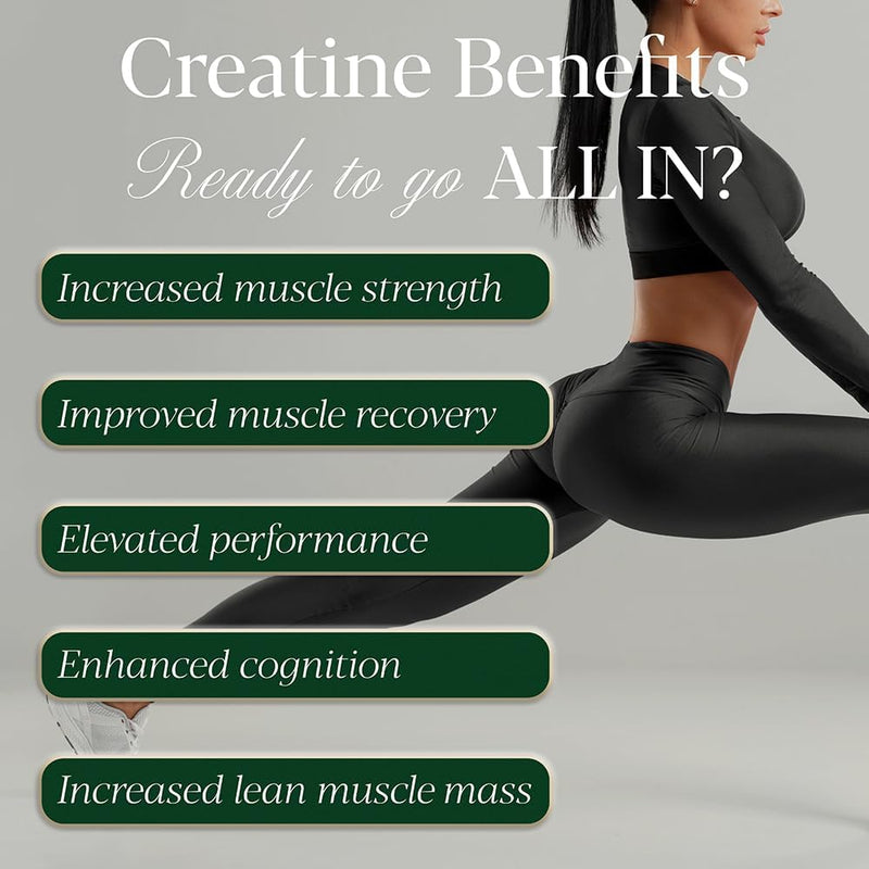 creatine-monohydrate-gummies-for-men-women---enhan-2.jpg