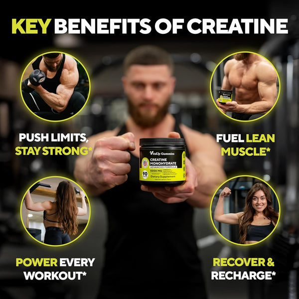 creatine-monohydrate-gummies-for-men-women---usa-m-3.jpg