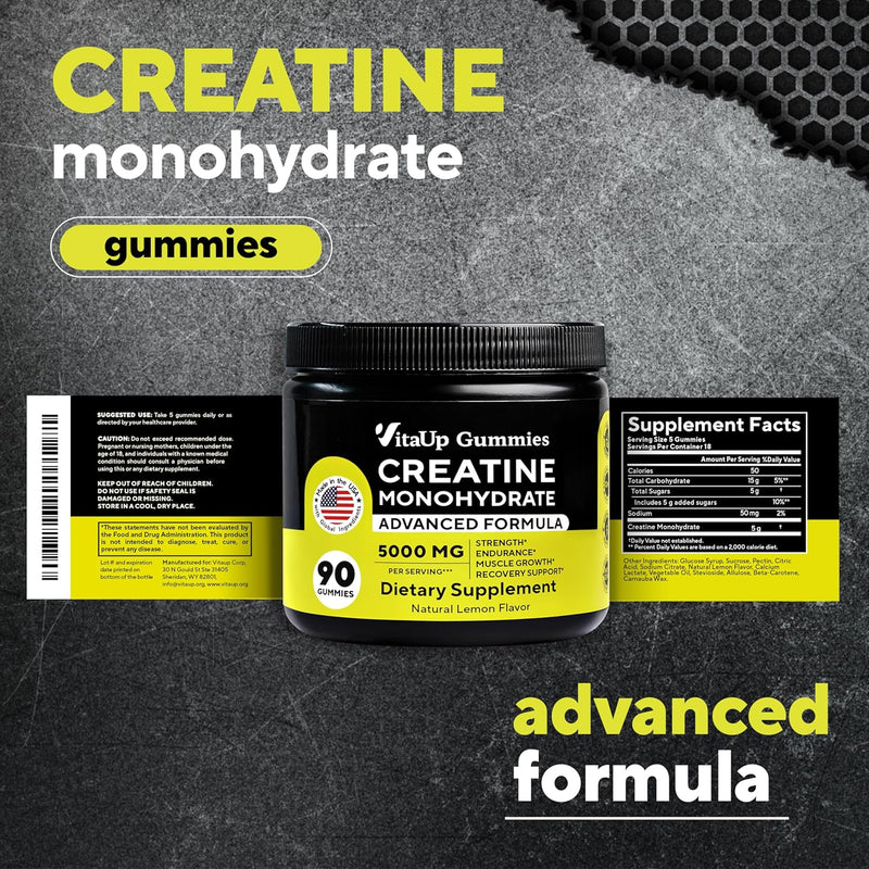 creatine-monohydrate-gummies-for-men-women---usa-m-7.jpg