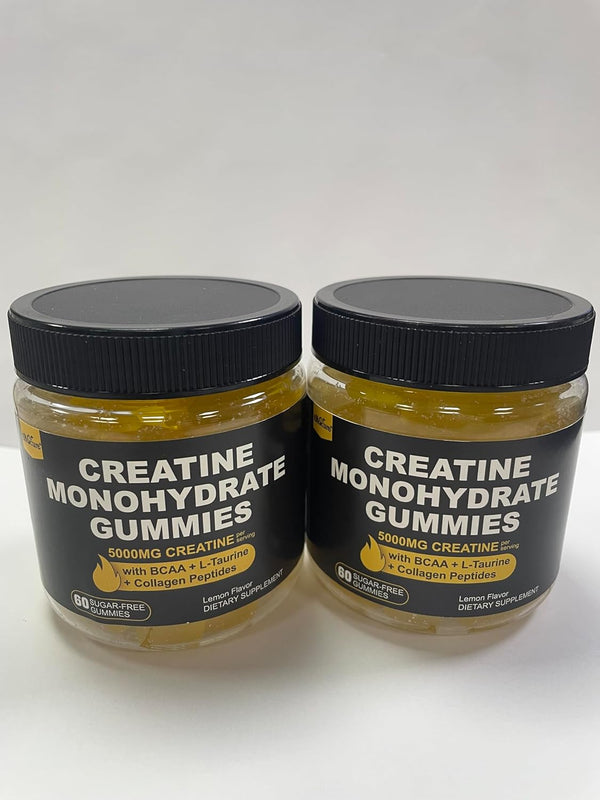 creatine-monohydrate-gummies-for-men-women---with--1.jpg