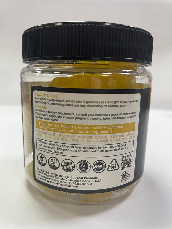 creatine-monohydrate-gummies-for-men-women---with--3.jpg