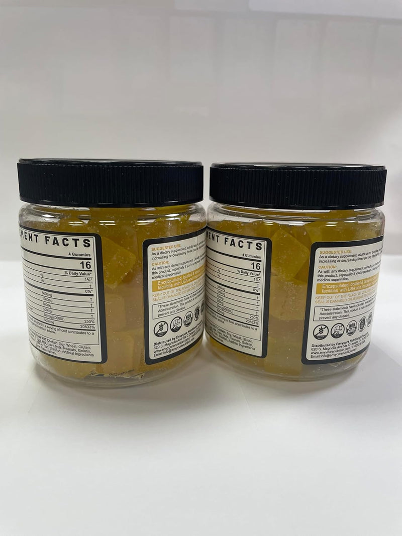 creatine-monohydrate-gummies-for-men-women---with--4.jpg
