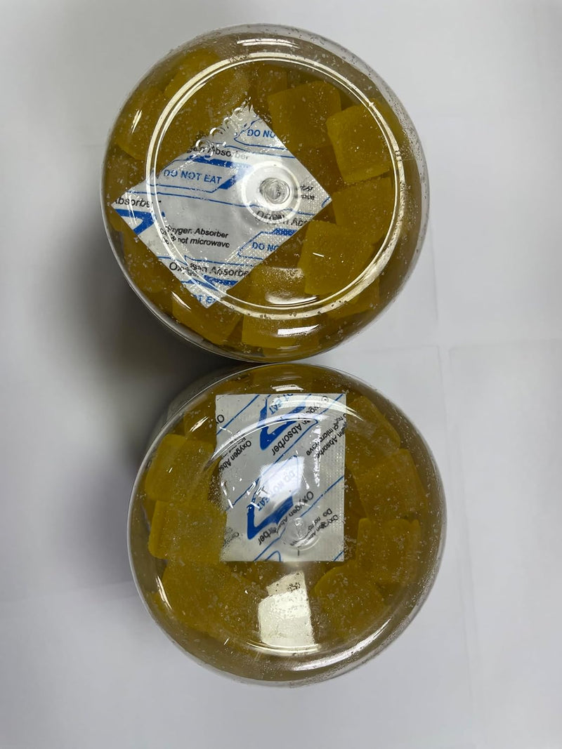 creatine-monohydrate-gummies-for-men-women---with--6.jpg