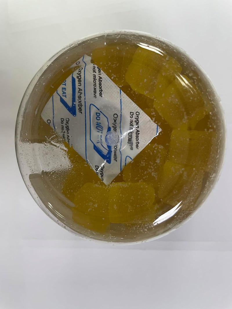 creatine-monohydrate-gummies-for-men-women---with--6.jpg