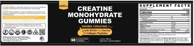 creatine-monohydrate-gummies-for-men-women---with--7.jpg
