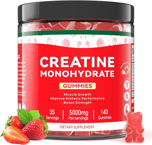 creatine-monohydrate-gummies-for-men-women-140-gum-1.jpg