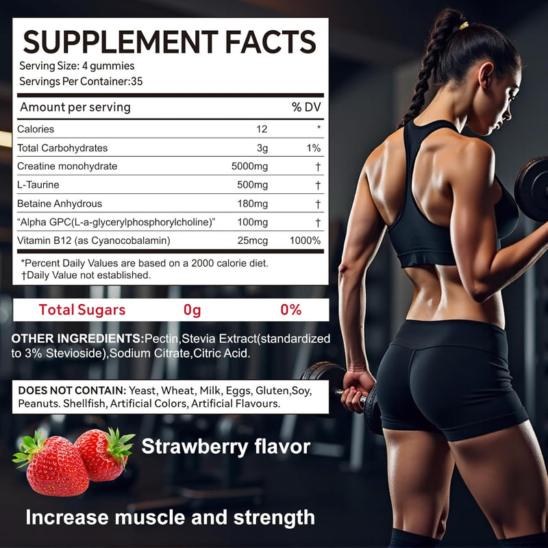 creatine-monohydrate-gummies-for-men-women-140-gum-2.jpg
