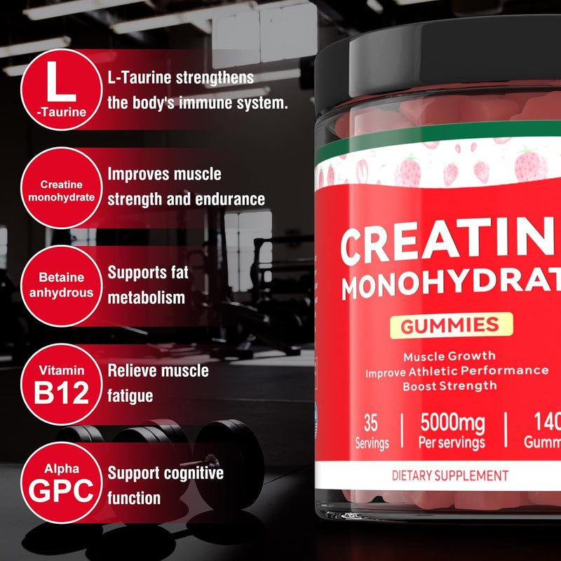 creatine-monohydrate-gummies-for-men-women-140-gum-3.jpg