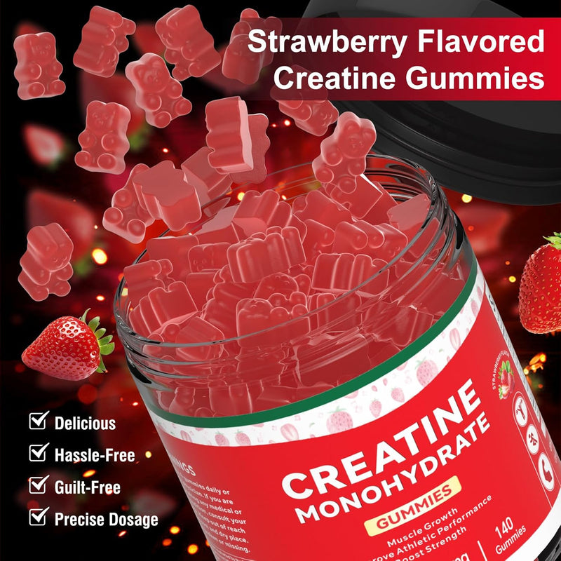 creatine-monohydrate-gummies-for-men-women-140-gum-4.jpg