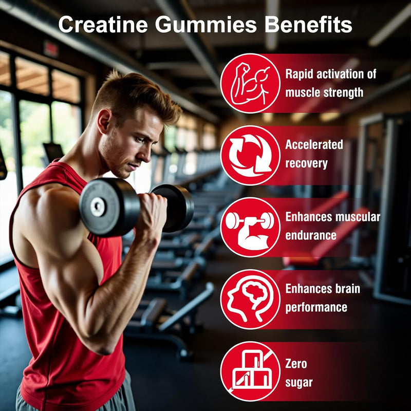 creatine-monohydrate-gummies-for-men-women-140-gum-5.jpg