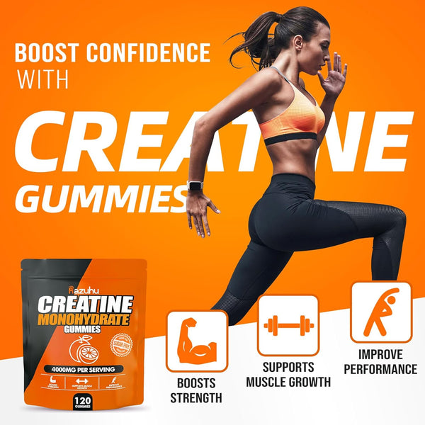 creatine-monohydrate-gummies-for-men-women-4g-of-c-3.jpg