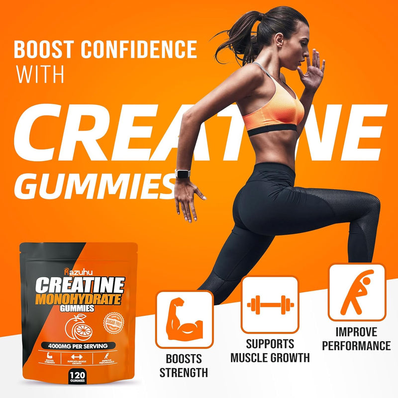 creatine-monohydrate-gummies-for-men-women-4g-of-c-3.jpg