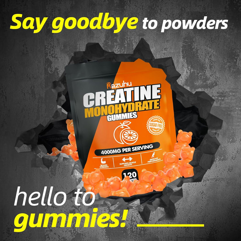 creatine-monohydrate-gummies-for-men-women-4g-of-c-4.jpg