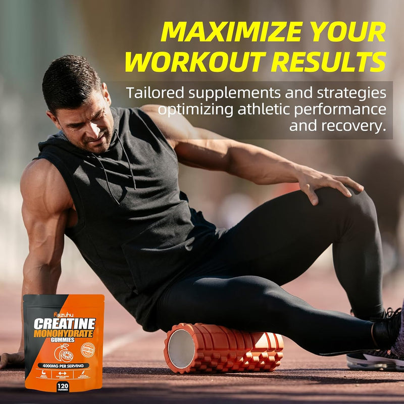 creatine-monohydrate-gummies-for-men-women-4g-of-c-5.jpg