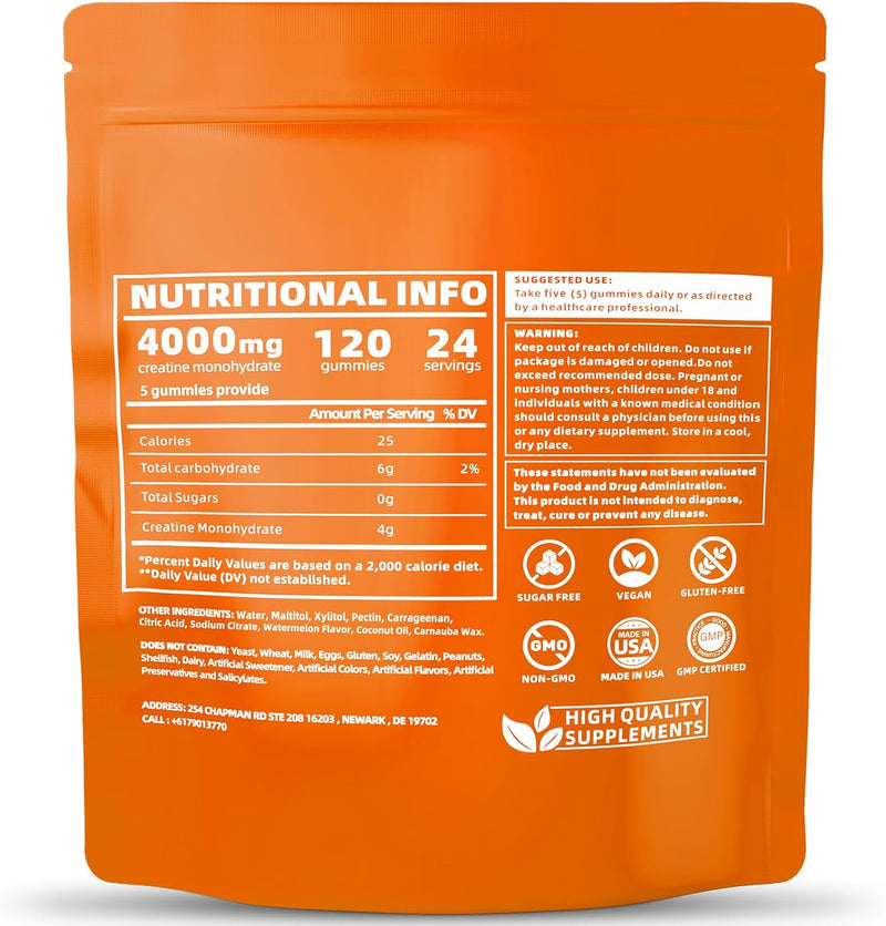 creatine-monohydrate-gummies-for-men-women-4g-of-c-7.jpg