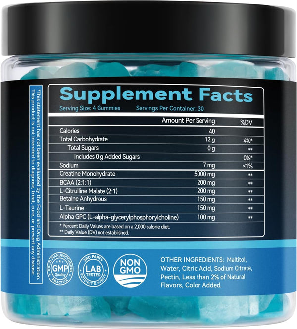 creatine-monohydrate-gummies-for-men-women-5000-mg-2.jpg