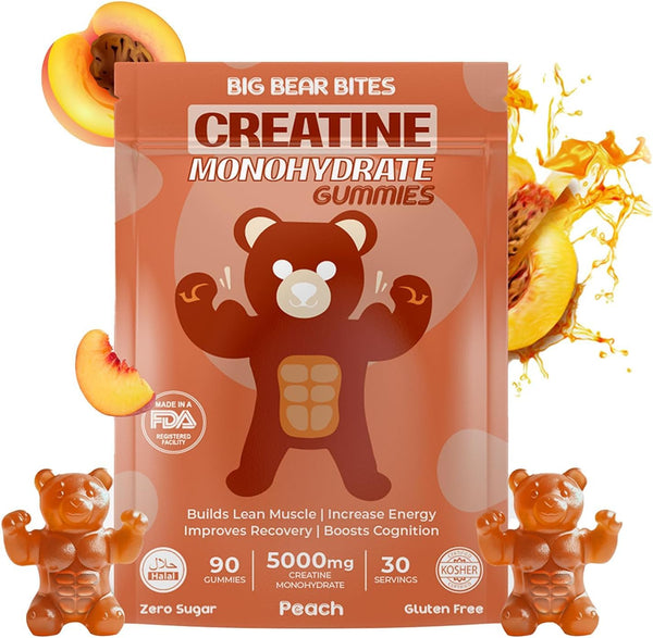 creatine-monohydrate-gummies-for-men-women-5000mg--1.jpg