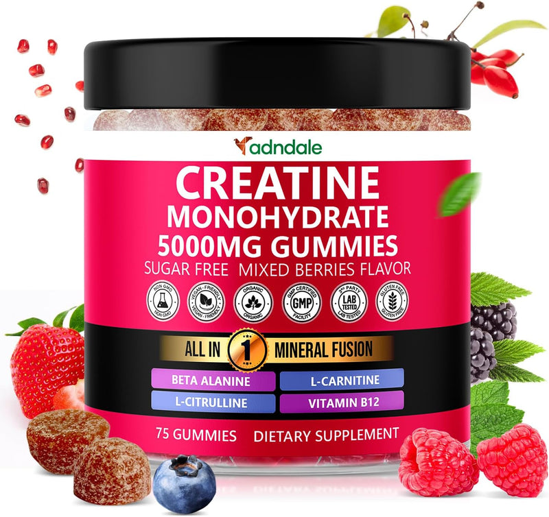 creatine-monohydrate-gummies-for-men-women-5000mg--1.jpg