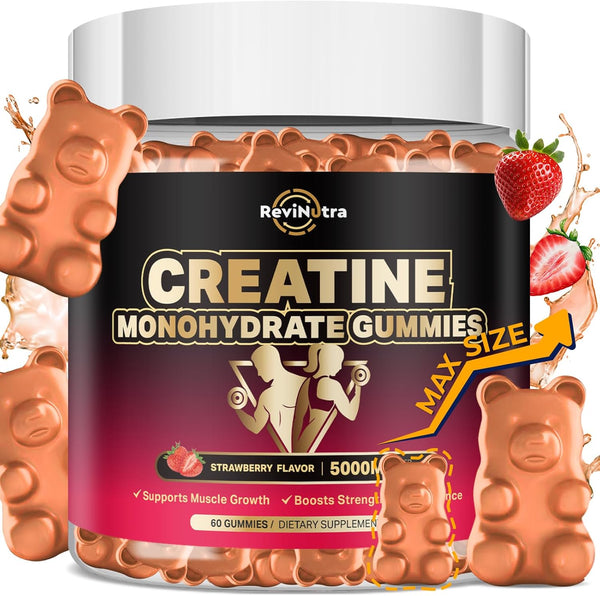 creatine-monohydrate-gummies-for-men-women-5000mg--1.jpg