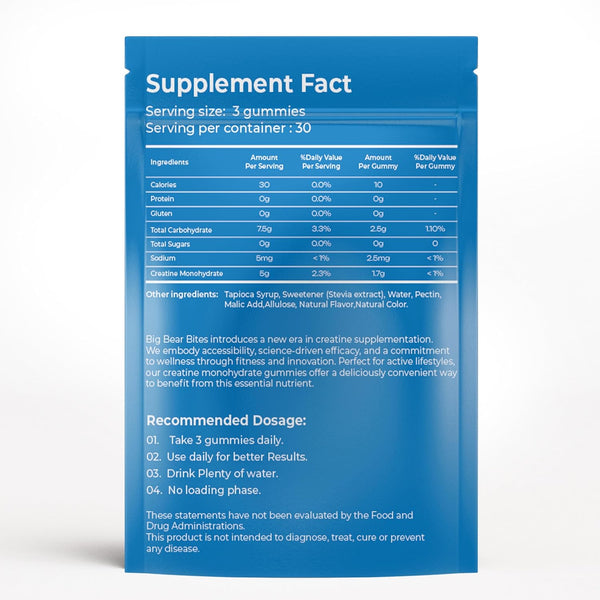 creatine-monohydrate-gummies-for-men-women-5000mg--2.jpg