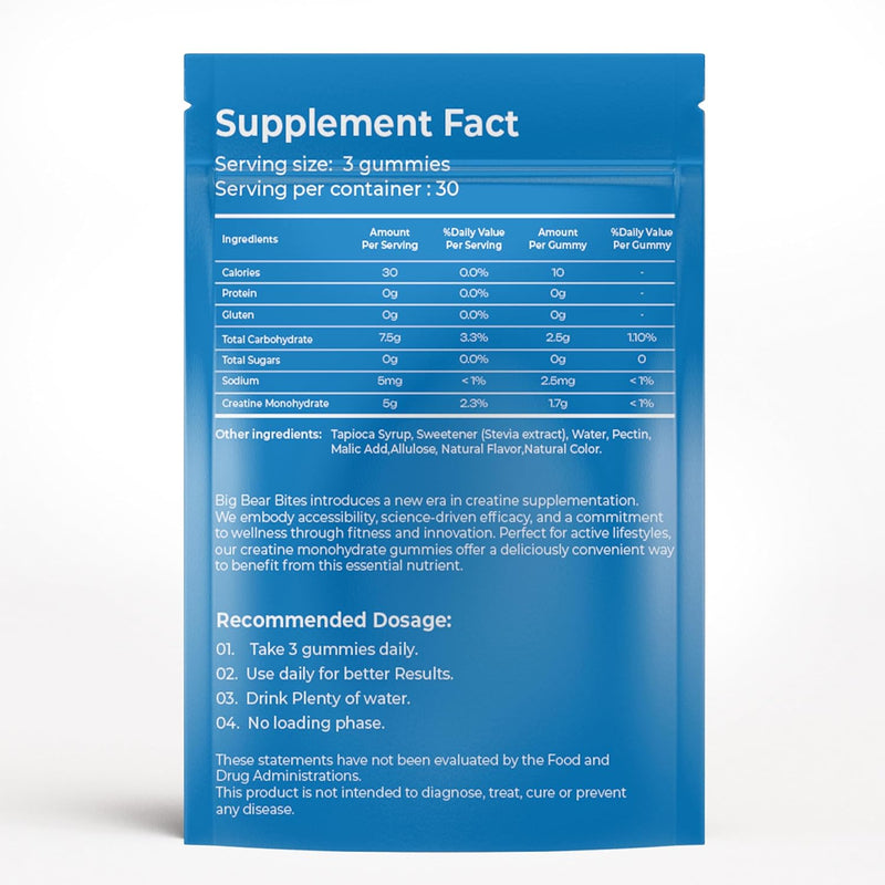 creatine-monohydrate-gummies-for-men-women-5000mg--2.jpg