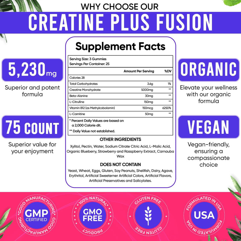 creatine-monohydrate-gummies-for-men-women-5000mg--2.jpg