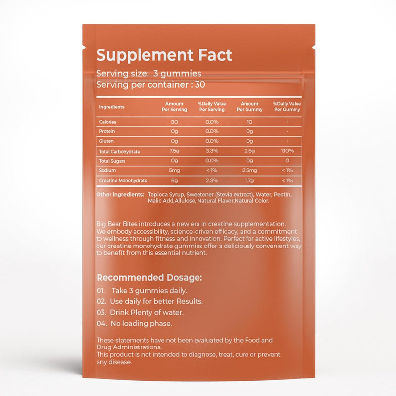 creatine-monohydrate-gummies-for-men-women-5000mg--2.jpg