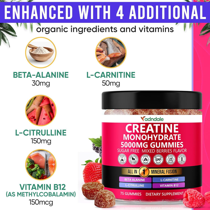creatine-monohydrate-gummies-for-men-women-5000mg--4.jpg