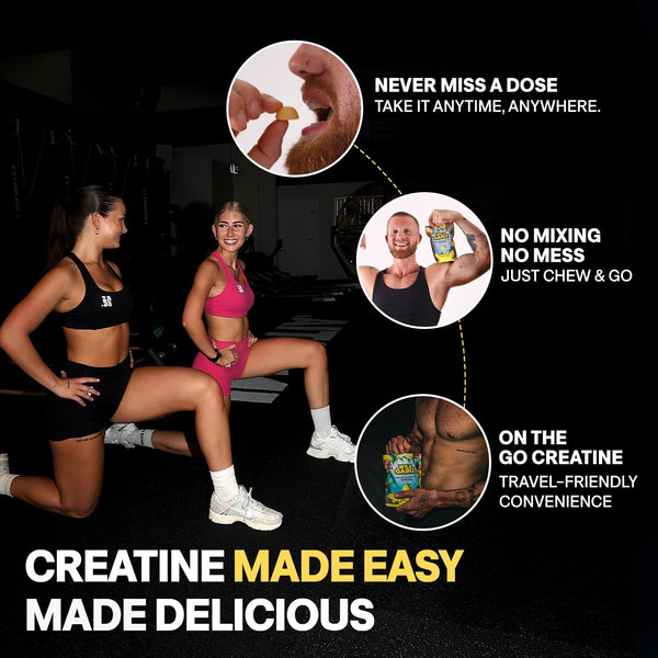 creatine-monohydrate-gummies-for-men-women-5000mg--4.jpg