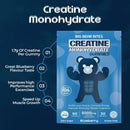 creatine-monohydrate-gummies-for-men-women-5000mg--4.jpg