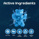 creatine-monohydrate-gummies-for-men-women-5000mg--6.jpg
