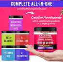 creatine-monohydrate-gummies-for-men-women-5000mg--7.jpg