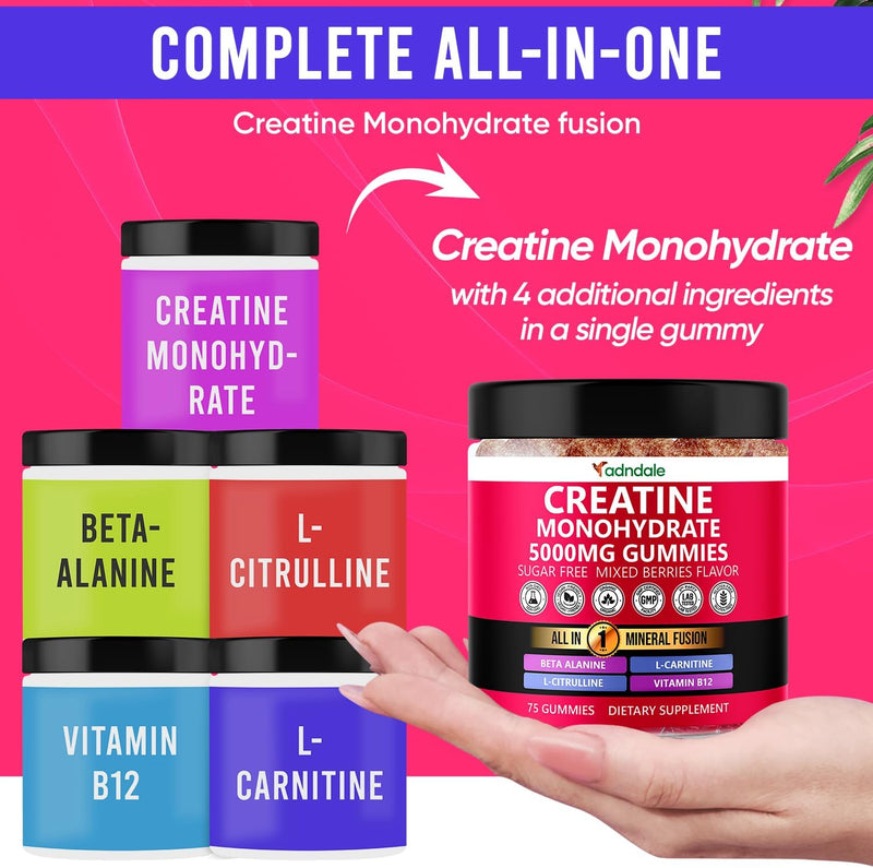 creatine-monohydrate-gummies-for-men-women-5000mg--7.jpg