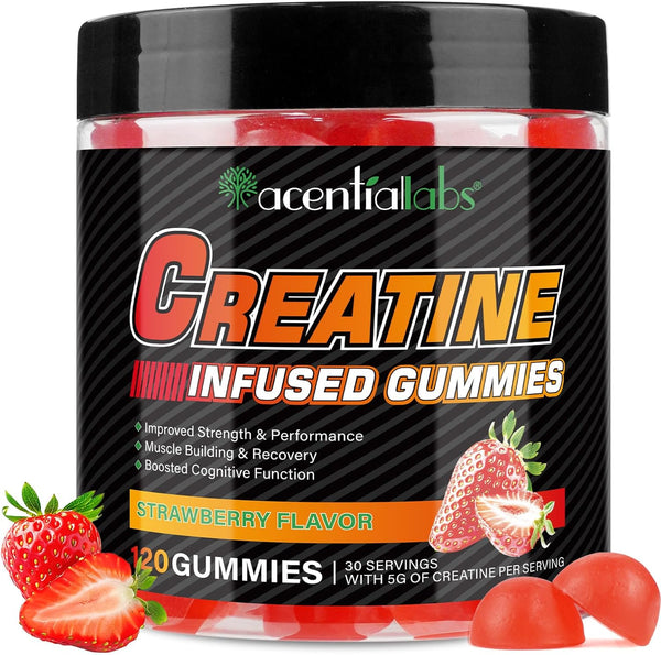 creatine-monohydrate-gummies-for-men-women-5g-crea-1.jpg