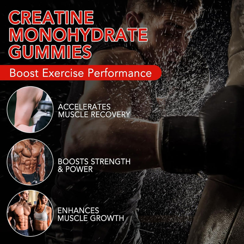 creatine-monohydrate-gummies-for-men-women-5g-crea-2.jpg