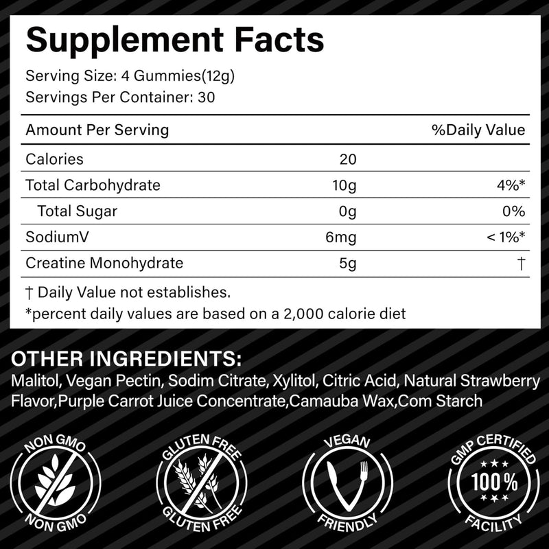 creatine-monohydrate-gummies-for-men-women-5g-crea-3.jpg