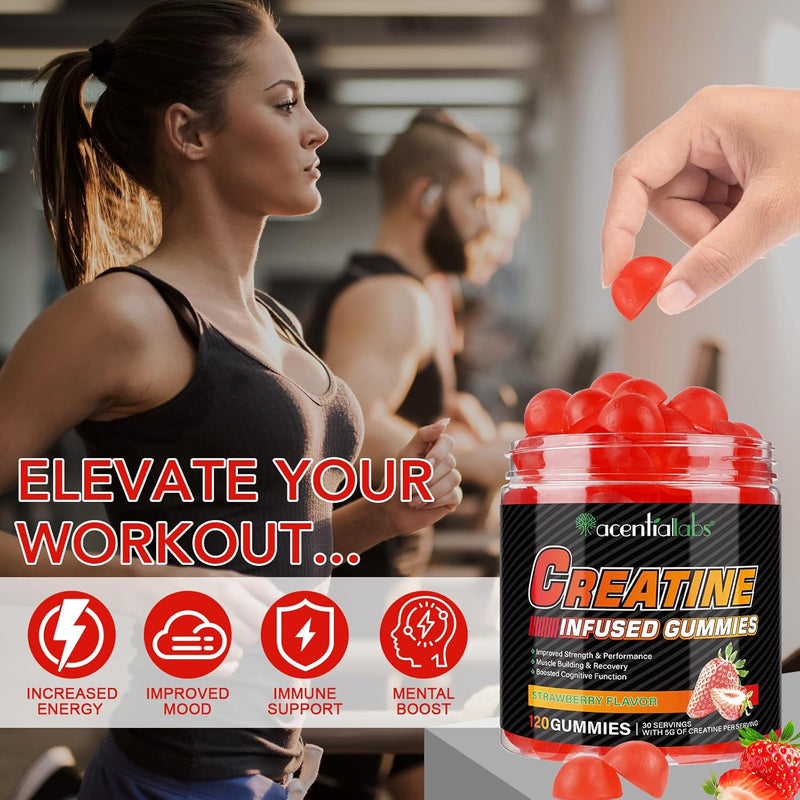 creatine-monohydrate-gummies-for-men-women-5g-crea-4.jpg